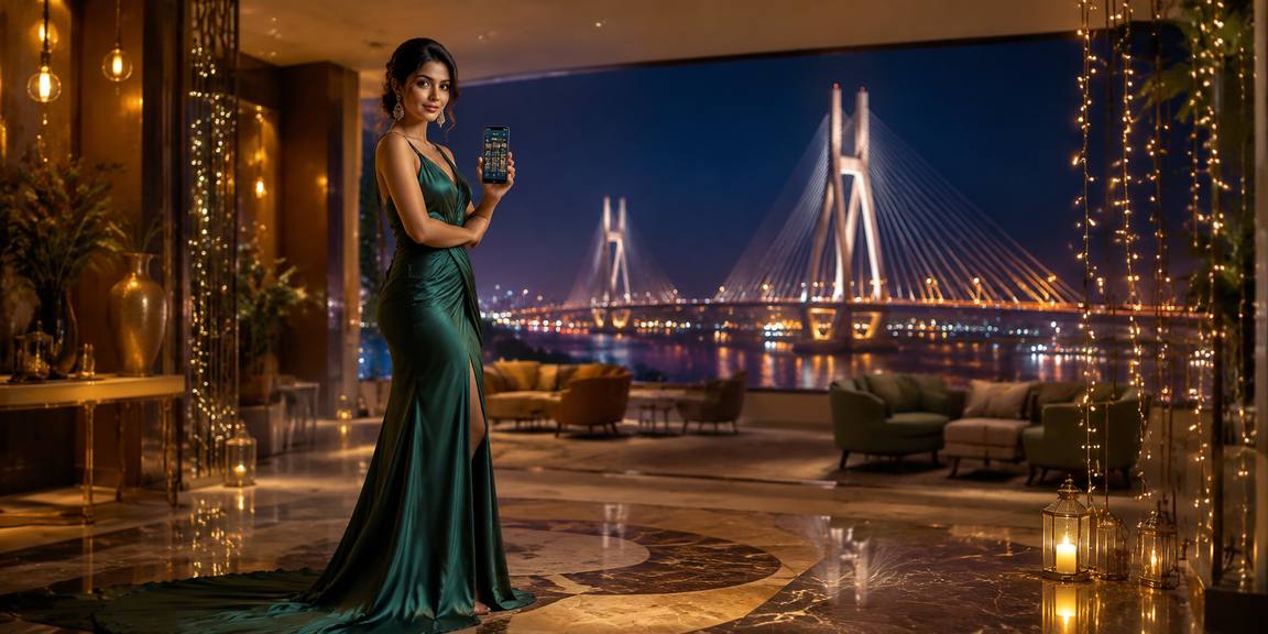 b89 লাইভ টেবিল