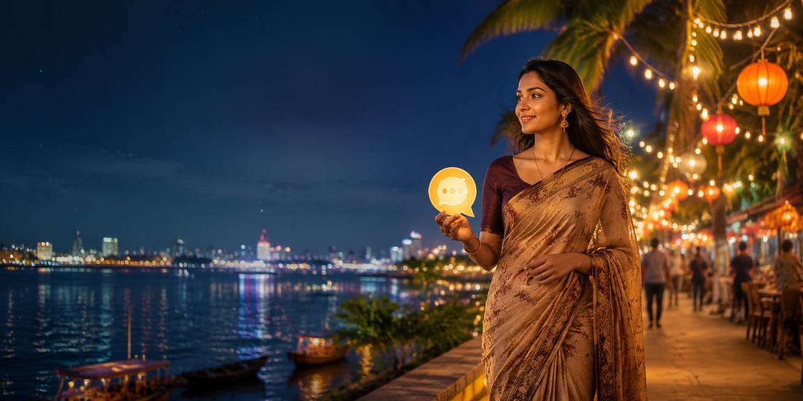 b89 আর্কেড গেম