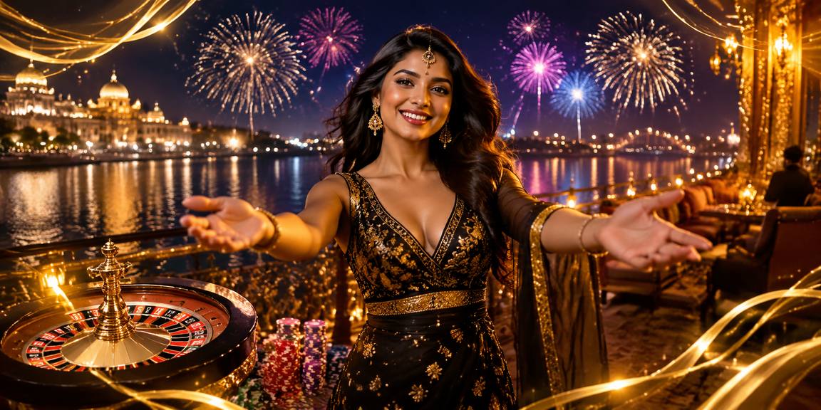 b89 b89 স্পোর্টস বেটিং – ক্রিকেট থেকে ফুটবল পর্যন্ত সব লাইভ ম্যাচে বাজি